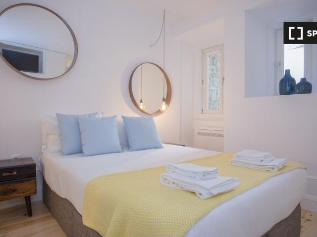 Apartamento alugar em Porto, Cedofeita