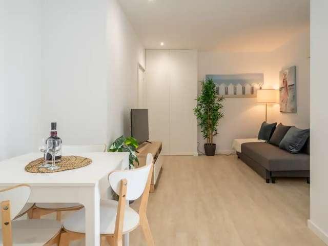 Apartamento alugar em Porto