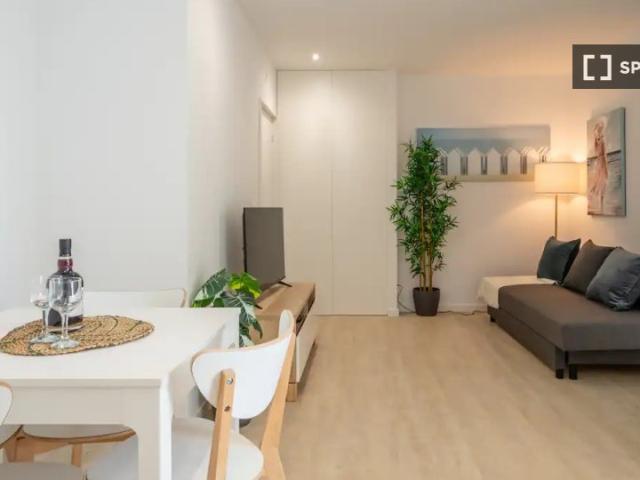 Apartamento alugar em Porto