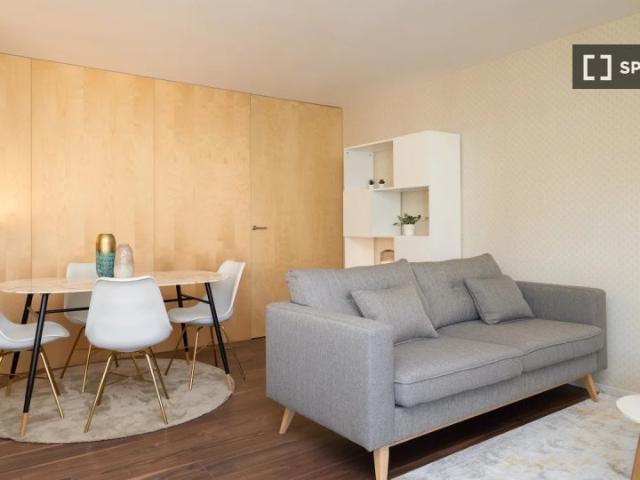 Apartamento alugar em Porto, Cedofeita