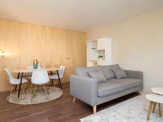 Apartamento alugar em Porto, Cedofeita