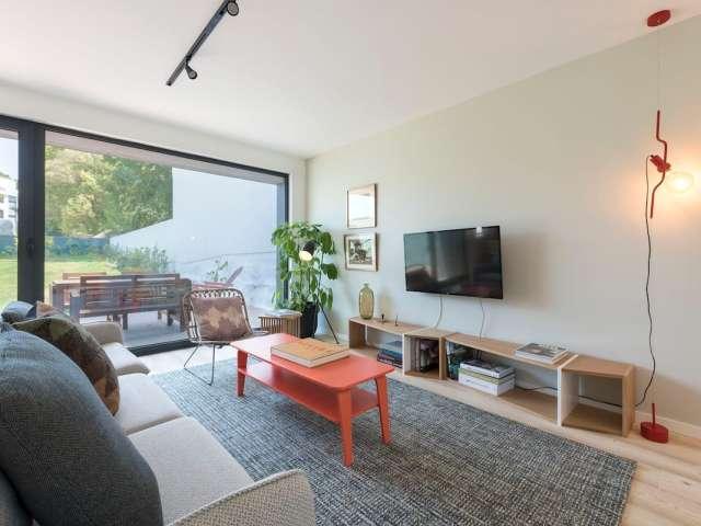 Apartamento alugar em Porto, Cedofeita
