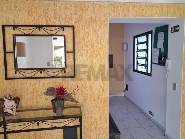 Apartamento aluguel em Região Imediata de Campinas, Região Metropolitana de Campinas