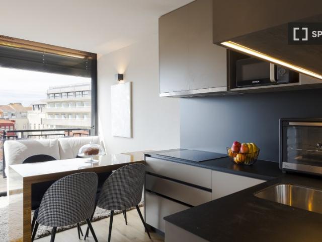 Apartamento alugar em Leal, Porto