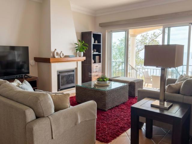 Apartamento alugar em Fonte Santa, Funchal