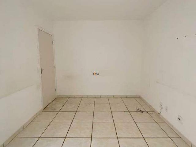 Apartamento aluguel em Região Geográfica Imediata de Belo Horizonte, Região Metropolitana de Belo Horizonte