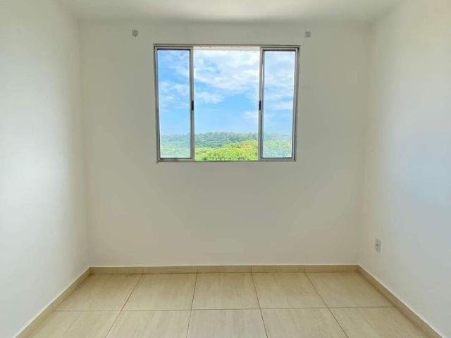 Apartamento aluguel em Região Geográfica Imediata de Belo Horizonte, Região Metropolitana de Belo Horizonte