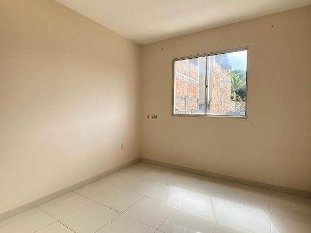Apartamento aluguel em Vila São Luiz, Ibirité
