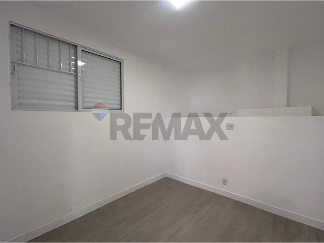 Apartamento aluguel em Jardim dos Estados, Poços de Caldas