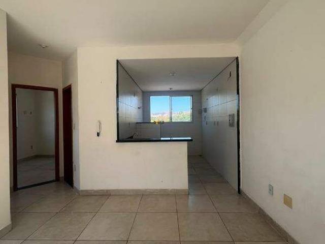 Apartamento aluguel em Região Geográfica Imediata de Belo Horizonte, Região Metropolitana de Belo Horizonte