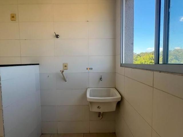 Apartamento aluguel em Região Geográfica Imediata de Belo Horizonte, Região Metropolitana de Belo Horizonte