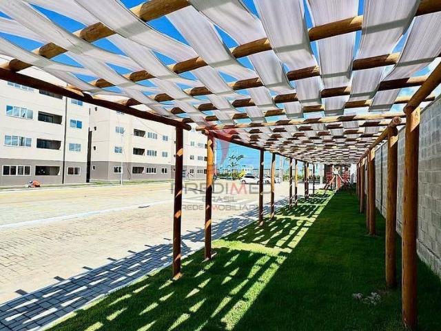 Apartamento aluguel em João Pessoa