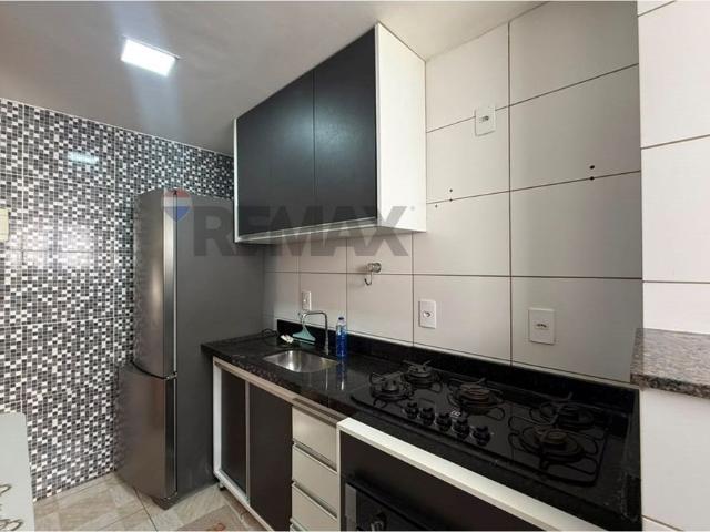 Apartamento aluguel em Região Geográfica Imediata de Petrópolis, Teresópolis