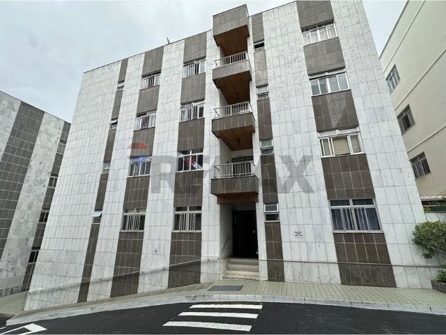 Apartamento aluguel em Região Geográfica Imediata de Juiz de Fora, Juiz de Fora