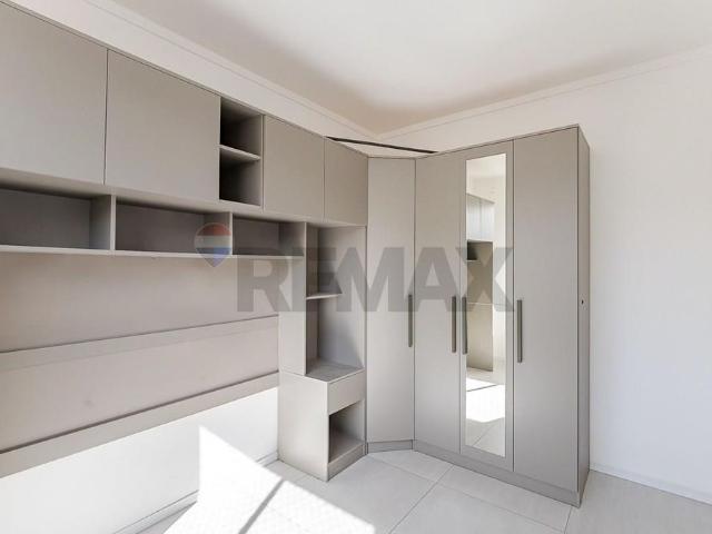 Apartamento aluguel em Região Geográfica Imediata de Curitiba, Região Metropolitana de Curitiba