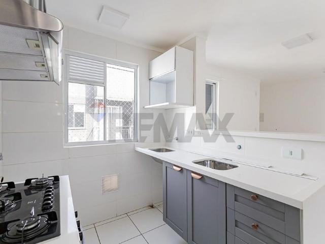 Apartamento aluguel em Região Geográfica Imediata de Curitiba, Região Metropolitana de Curitiba