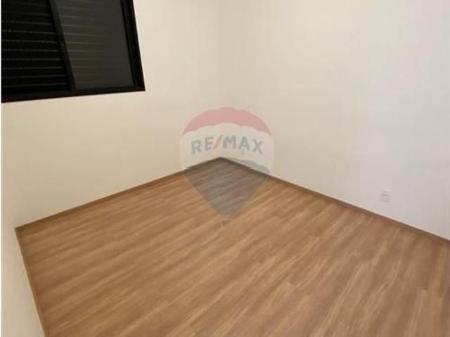 Apartamento aluguel em Região Imediata de Campinas, Região Metropolitana de Campinas