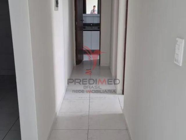 Apartamento aluguel em João Pessoa