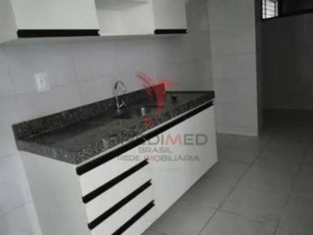 Apartamento aluguel em João Pessoa