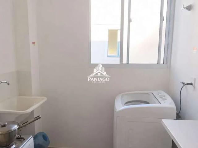 Apartamento aluguel em Centro Sul, Várzea Grande