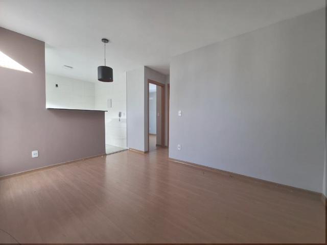 Apartamento aluguel em Lorena Park, Goiânia