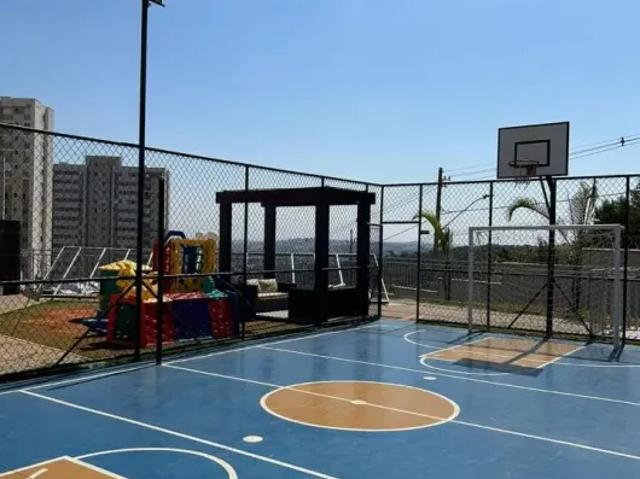 Apartamento aluguel em Região Geográfica Imediata de Belo Horizonte, Região Metropolitana de Belo Horizonte