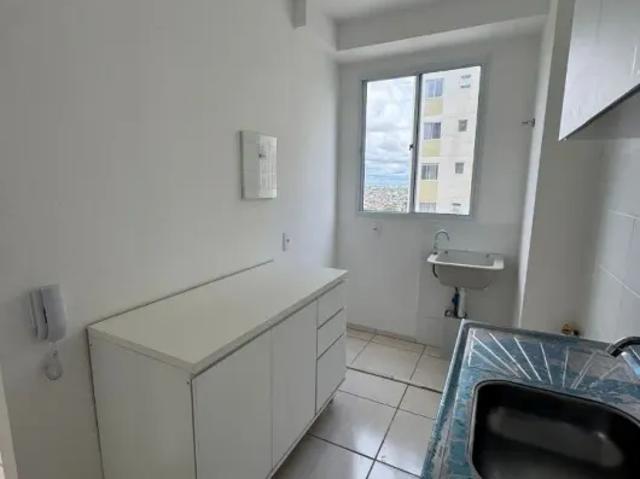 Apartamento aluguel em Região Geográfica Imediata de Belo Horizonte, Região Metropolitana de Belo Horizonte
