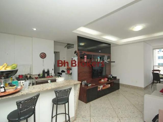Apartamento aluguel em Região Geográfica Imediata de Belo Horizonte, Região Metropolitana de Belo Horizonte