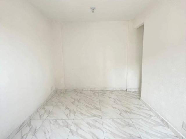 Apartamento aluguel em Região Geográfica Imediata de Belo Horizonte, Região Metropolitana de Belo Horizonte