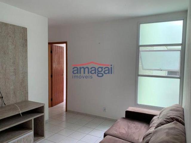 Apartamento venda em Região Imediata de São José dos Campos, Região Metropolitana do Vale do Paraíba e Litoral Norte