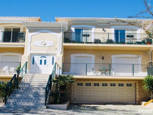 Apartamento venda em Lagos, Faro