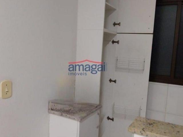Apartamento venda em Região Imediata de São José dos Campos, Região Metropolitana do Vale do Paraíba e Litoral Norte