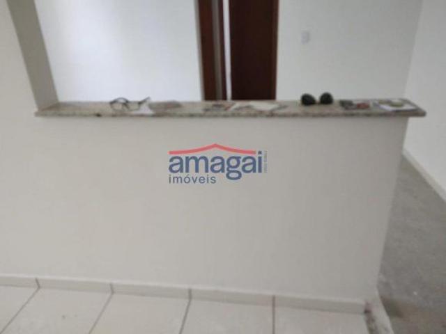 Apartamento venda em Região Imediata de São José dos Campos, Região Metropolitana do Vale do Paraíba e Litoral Norte