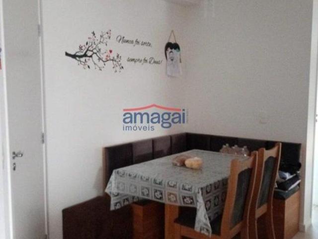 Apartamento venda em Região Imediata de São José dos Campos, Região Metropolitana do Vale do Paraíba e Litoral Norte