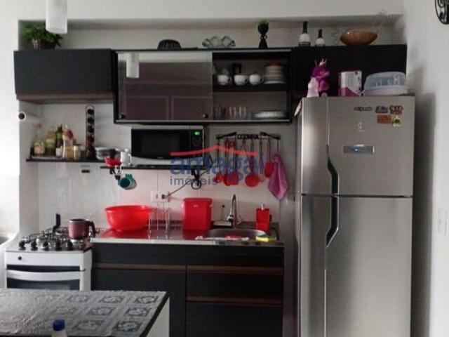 Apartamento venda em Região Imediata de São José dos Campos, Região Metropolitana do Vale do Paraíba e Litoral Norte