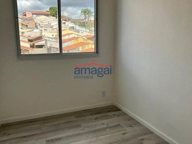 Apartamento venda em Região Imediata de São José dos Campos, Região Metropolitana do Vale do Paraíba e Litoral Norte