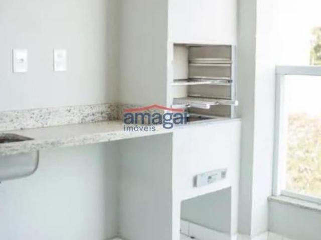 Apartamento venda em Região Imediata de São José dos Campos, Região Metropolitana do Vale do Paraíba e Litoral Norte
