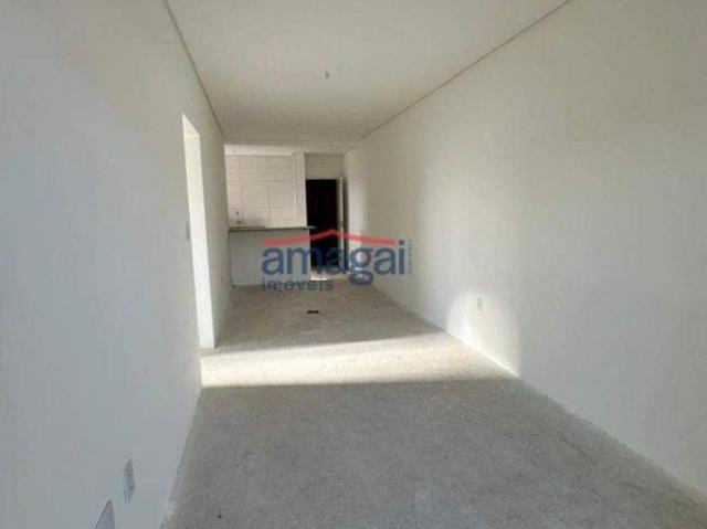 Apartamento venda em Região Imediata de São José dos Campos, Região Metropolitana do Vale do Paraíba e Litoral Norte