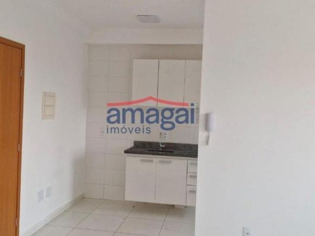 Apartamento venda em Região Imediata de São José dos Campos, Região Metropolitana do Vale do Paraíba e Litoral Norte