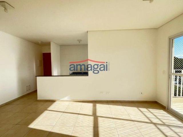 Apartamento venda em Região Imediata de São José dos Campos, Região Metropolitana do Vale do Paraíba e Litoral Norte