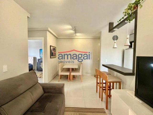 Apartamento venda em Região Imediata de São José dos Campos, Região Metropolitana do Vale do Paraíba e Litoral Norte