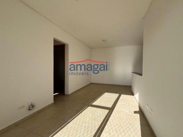 Apartamento venda em Região Imediata de São José dos Campos, Região Metropolitana do Vale do Paraíba e Litoral Norte