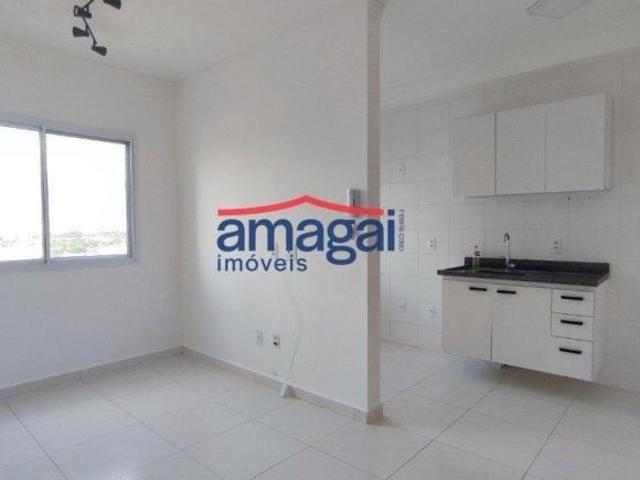 Apartamento venda em Região Imediata de São José dos Campos, Região Metropolitana do Vale do Paraíba e Litoral Norte