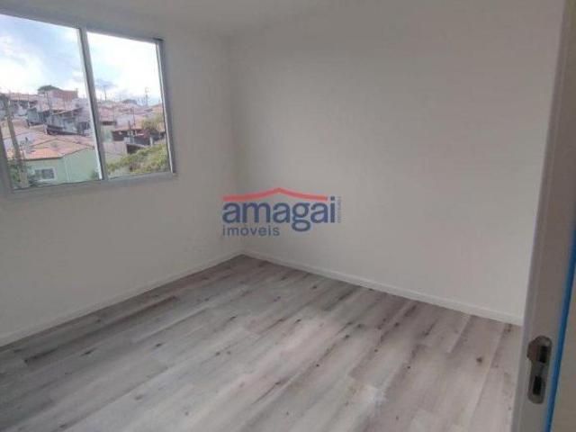 Apartamento venda em Região Imediata de São José dos Campos, Região Metropolitana do Vale do Paraíba e Litoral Norte