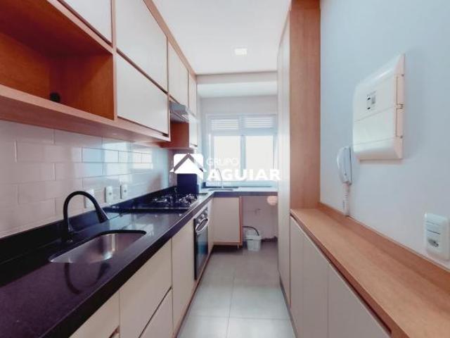 Apartamento venda em Jardim Centenário, Valinhos