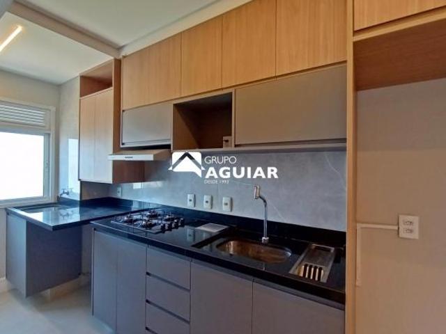 Apartamento venda em Jardim Centenário, Valinhos