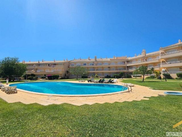 Apartamento venda em Vilamoura, Loulé