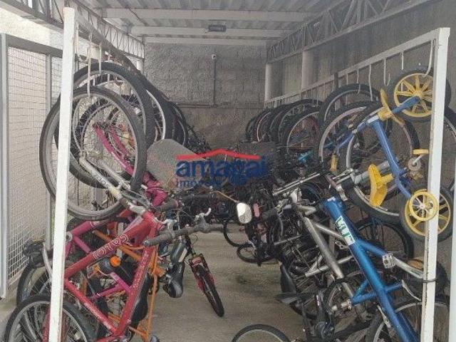 Apartamento venda em Região Imediata de São José dos Campos, Região Metropolitana do Vale do Paraíba e Litoral Norte