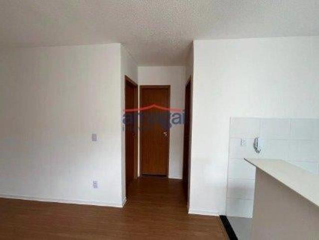 Apartamento venda em Região Imediata de São José dos Campos, Região Metropolitana do Vale do Paraíba e Litoral Norte