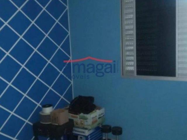 Apartamento venda em Região Imediata de São José dos Campos, Região Metropolitana do Vale do Paraíba e Litoral Norte